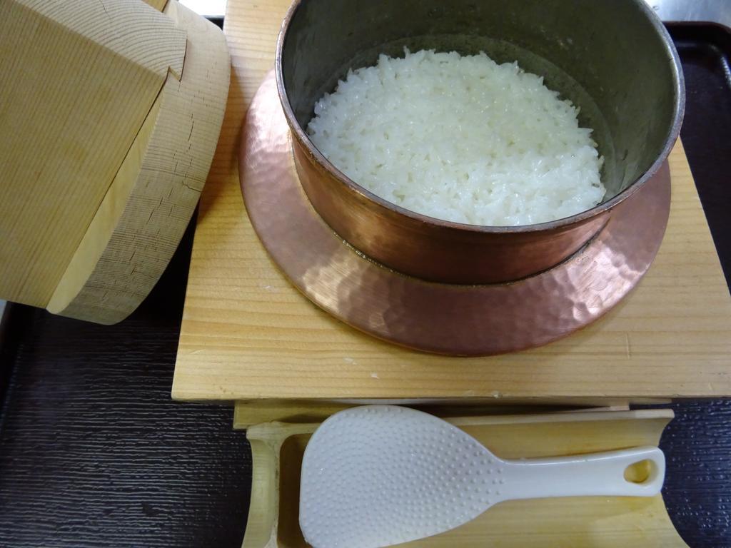 Taikanso Hotel Higashiizu Eksteriør billede
